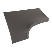 Dekorfolie Armaturenbrett