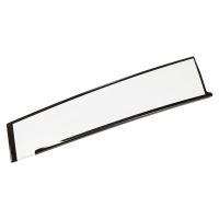 Stötfångarlist höger