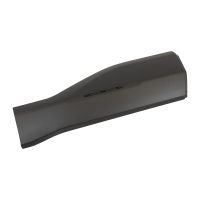 Dörrskyddslist, dekorlist bak höger