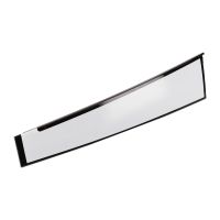 Dekorlist för höger stolpe