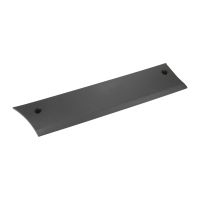 Dekorlist framdörr vänster