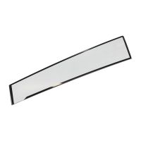 Dekorlist för höger B-stolpe