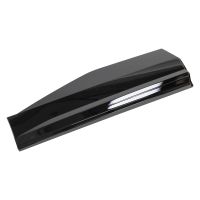 Dekorlist för bakdörr nedre höger