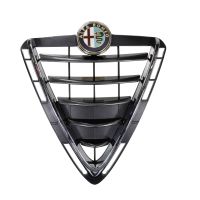 Kylargrill med estetiksats