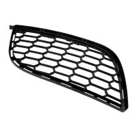 Kylargrill i mitten till höger