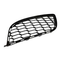 Kylargrill mitt vänster