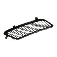 Kylargrill till höger