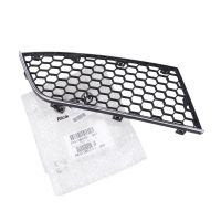 Kylargrill till höger