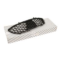 Kylargrill till vänster