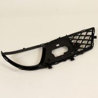 Kylargrill till höger