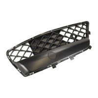 Kylargrill till vänster