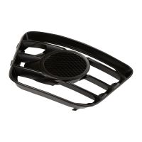 Kylargrill till höger