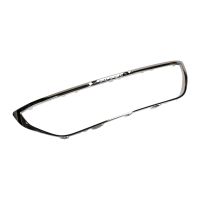 Ram kylargrill PSA OE 9678365780