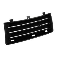 ventilationsgaller till vänster