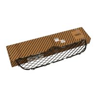 Kylargrill PSA OE 1614288380