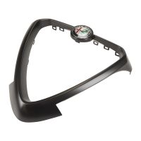 Kühlergitter Rahmen