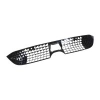 Nedre mittersta kylargrill