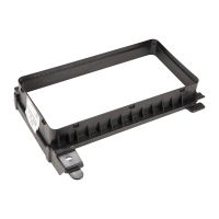 Främre luftintagspanel