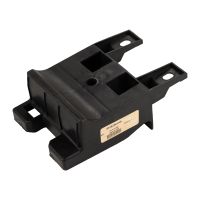 Fästgallerförstärkning