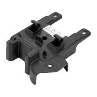 Fästgallerförstärkning