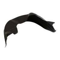 Innerskärm till höger