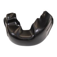 Innerskärm vänster