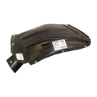 Innervinge fram höger