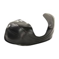 Innerskärm fram vänster