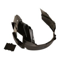 Innerskärm fram vänster