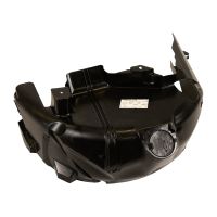 Innerskärm höger bak