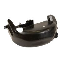 Innerskärm vänster bak