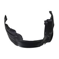 Innervinge fram höger