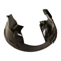 Innervinge fram höger