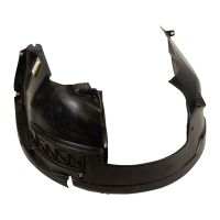 Innerskärm fram vänster