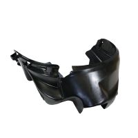 Innerskärm vänster bak