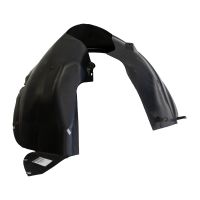 Innerskärm fram höger Original FCA 735462496