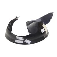 Innervinge fram höger