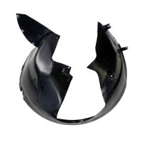 Innerskärm fram vänster