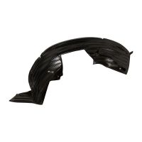 Innerskärm fram vänster