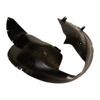 Innerskärm vänster