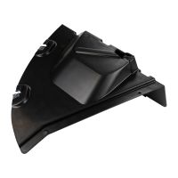 Innerskärm till höger