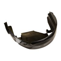 Innerskärm vänster bak