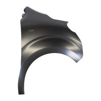 Höger framskärm PSA OE 9808757880