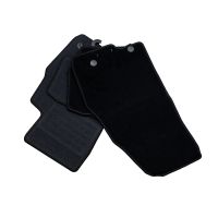 Golvmatta set Imperial