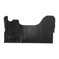 Golvmattset originalgummi