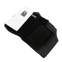 Textilmattset Original PSA