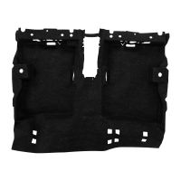 heltäckningsmatta golv