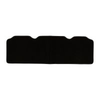 Golvmatta set 2:a raden