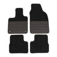 Dörrmatta set First Edition