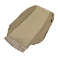 Sittdyna vänster fram